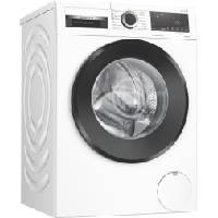 Bosch WGG14400BY