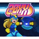 20XX