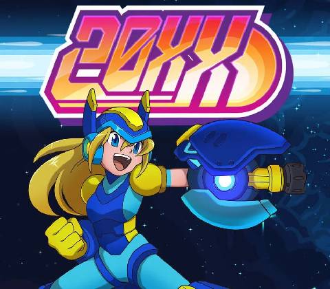 20XX