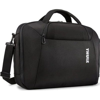 Thule Accent černá 17 l
