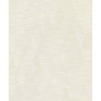 RASCH Влизолинов тапет за стена rasch liverna 417210