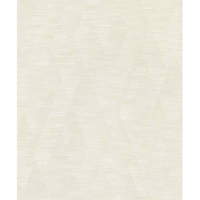 RASCH Влизолинов тапет за стена rasch liverna 417210