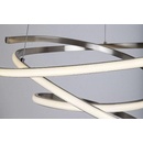 Image 1 of Rábalux ESILDA 72020