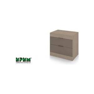 Сити Нощно шкафче city 3074