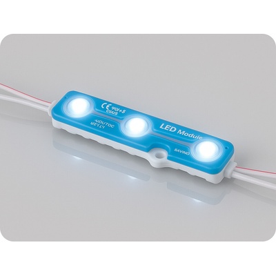 V-TAC SMD5050