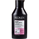 Redken Acidic Color Gloss Conditioner 300 ml