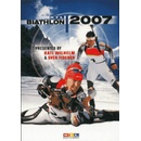 Biathlon 2007