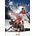 Biathlon 2007
