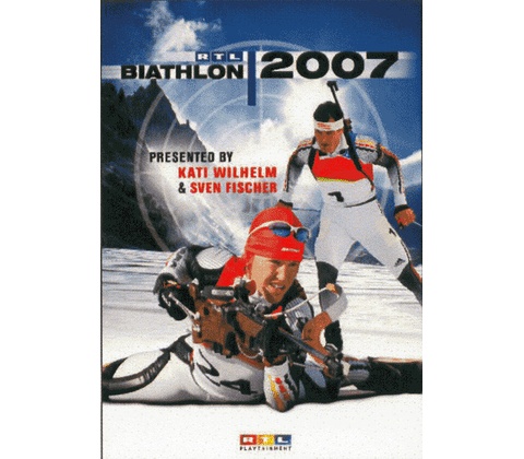 Biathlon 2007