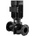 Grundfos TP 40-120/2 A-F-A-BQQE-DX1 (97851334)