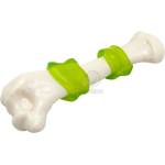 Gimborn GimDog I Bone играчка кокал с вкус на бекон 1 бр - 17, 8 см