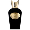 Sospiro Deep Ocean Amber EDP 100 ml
