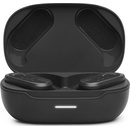 JBL Endurance Peak 3