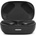JBL Endurance Peak 3