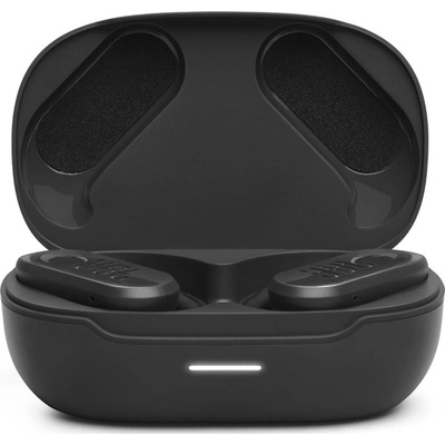 JBL Endurance Peak 3