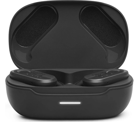 JBL Endurance Peak 3