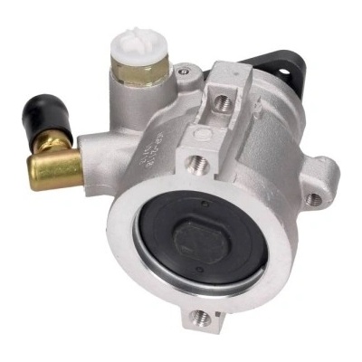 MAXGEAR Hydraulické čerpadlo, řízení 48-0095
