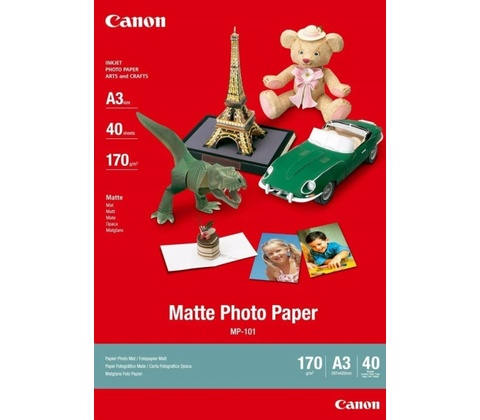 Canon 7981A008