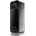 EverActive Everactive EB-27Q