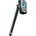 Testo 605-H1