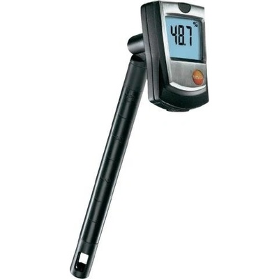 Testo 605-H1
