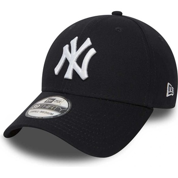 New Era Classic 39thirty neyyan m/l