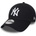 New Era Classic 39thirty neyyan m/l