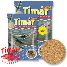 Timár Mix kŕmna zmes med 3kg