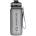 LIFEVENTURE Открита бутилка за пиене Tritan 650 ml, графит (TO.74250)