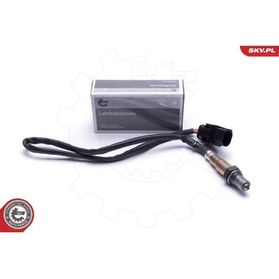 Lambda sonda ESEN SKV 09SKV412