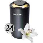 Vivamax Титанов аромадифузор „ZenSation (A613) (A613)