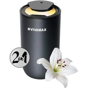 Vivamax Титанов аромадифузор „ZenSation (A613) (A613)