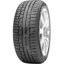 Osobní pneumatiky Continental 4x4Contact 275/55 R19 111V