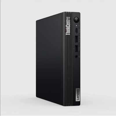 Lenovo ThinkCentre M70q 12TD000HCK