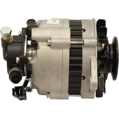 Starline Alternátor AX 1148