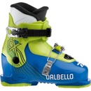 Lyžařské boty sjezdové Dalbello JR CX 2 18/19