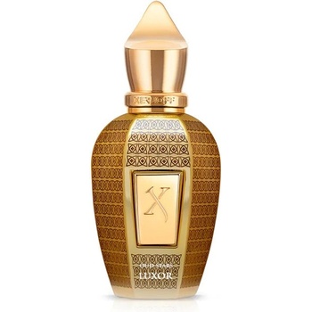 Xerjoff Oud Stars Luxor Gold 2 EDP 100 ml - Парфюм за жени и мъже