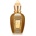 Xerjoff Oud Stars Luxor Gold 2 EDP 100 ml - Парфюм за жени и мъже