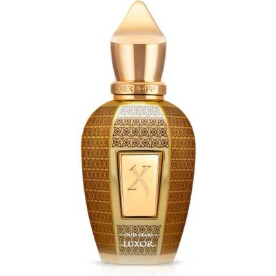 Xerjoff Oud Stars Luxor Gold 2 EDP 100 ml - Парфюм за жени и мъже