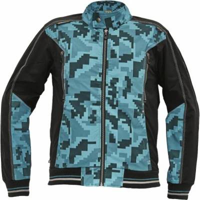 CERVA Neurum Camouflage 0351000555060