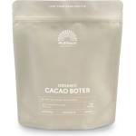 Mattisson Healthstyle Какаово масло БИО, 300 g (MT2188)