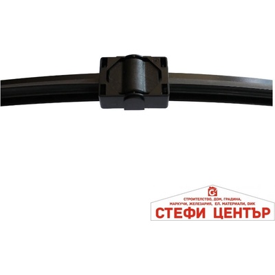 Paolo Предни чистачки съвместими с BMW 3 Series (E90) 2бр/к-т (65179)