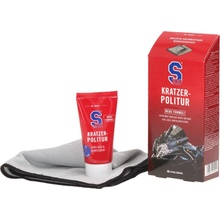 S100 Kratzer-Politur 50 ml