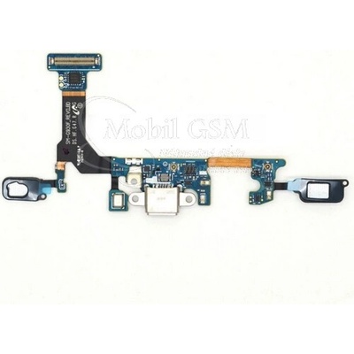 Samsung Galaxy S7 G930f - Nabíjací flex kabel