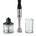 Bosch MSM6M830