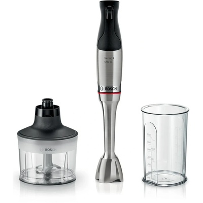 Bosch MSM6M830