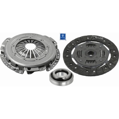 Spojková sada SACHS 3000 585 001