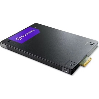 Solidigm D7-PS1030 12.8TB, SB5PHA7E128T