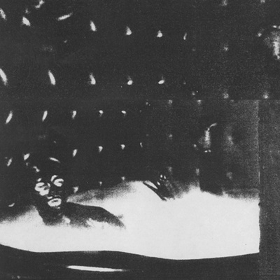 Cindy Lee - MALENKOST Vinyl