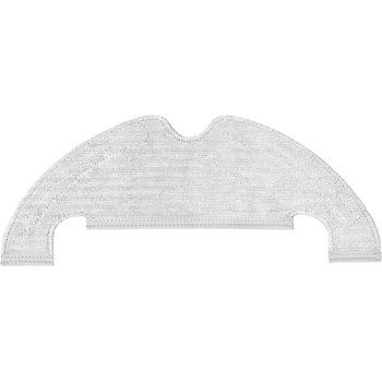 Image 1 of Xiaomi Mi Robot Vacuum Mop 2 Ultra Pad (BHR5330TY)